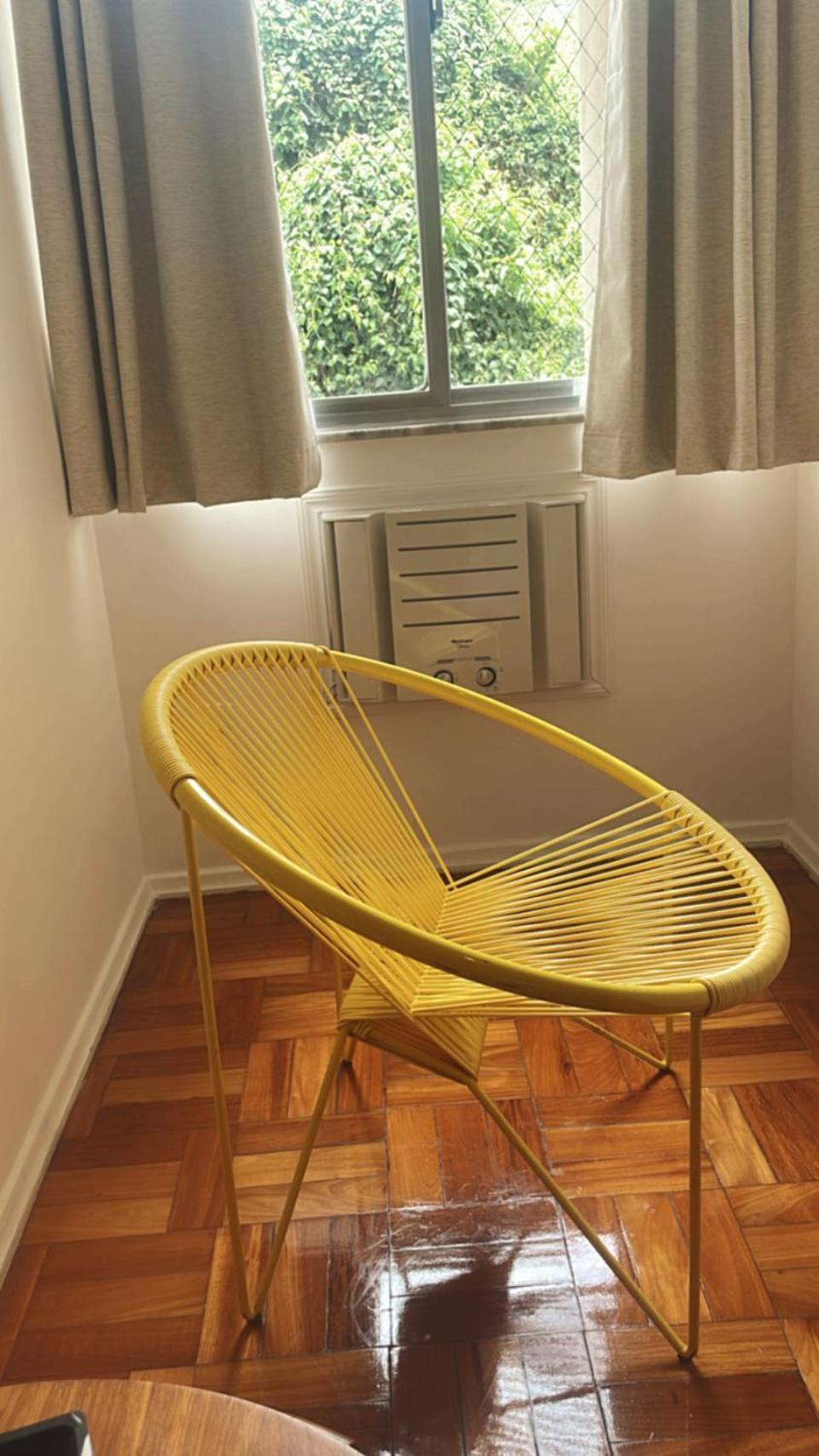 Aconchego De Copacabana 리오데자네이루 외부 사진