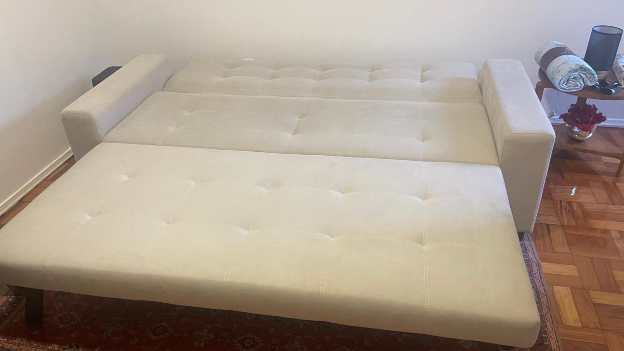 Aconchego De Copacabana 리오데자네이루 외부 사진